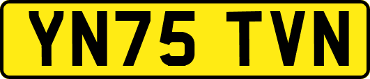 YN75TVN