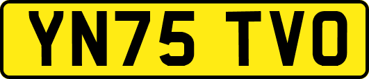 YN75TVO