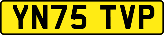 YN75TVP