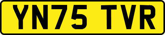 YN75TVR