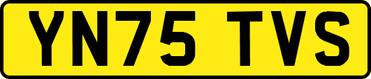 YN75TVS