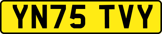 YN75TVY