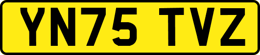 YN75TVZ