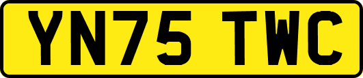 YN75TWC