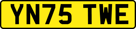 YN75TWE