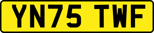 YN75TWF