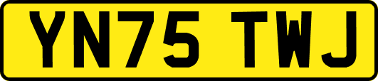 YN75TWJ