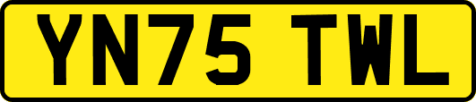 YN75TWL
