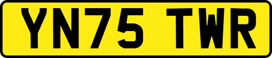 YN75TWR