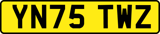YN75TWZ