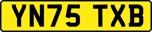 YN75TXB