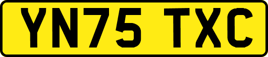YN75TXC