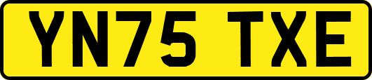 YN75TXE