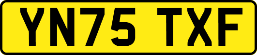 YN75TXF
