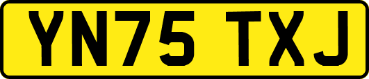 YN75TXJ