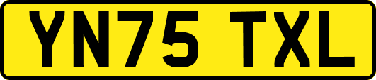 YN75TXL
