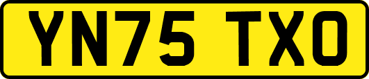YN75TXO