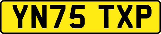 YN75TXP