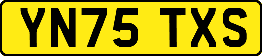 YN75TXS