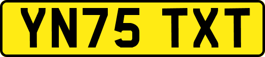 YN75TXT