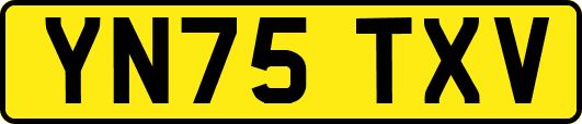 YN75TXV