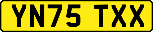 YN75TXX