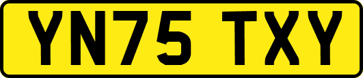 YN75TXY