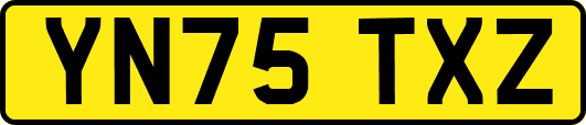 YN75TXZ