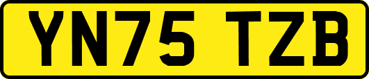 YN75TZB