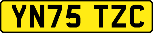 YN75TZC