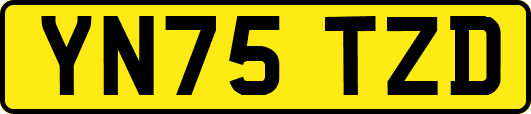 YN75TZD