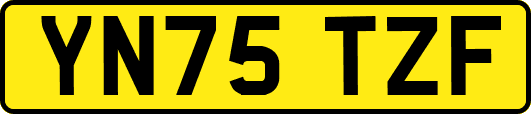 YN75TZF