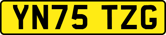 YN75TZG