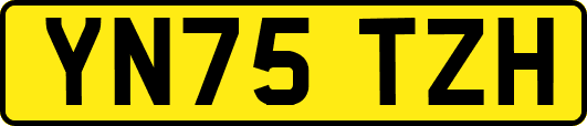YN75TZH