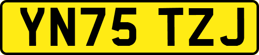 YN75TZJ