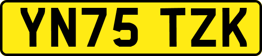 YN75TZK