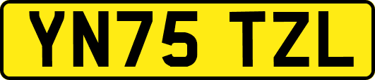 YN75TZL