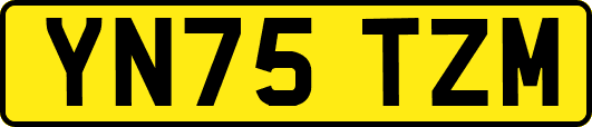 YN75TZM