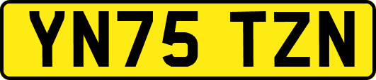 YN75TZN