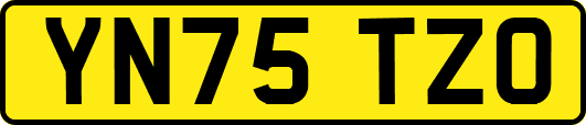 YN75TZO