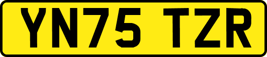 YN75TZR