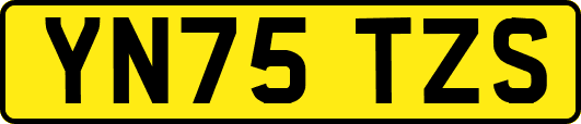 YN75TZS