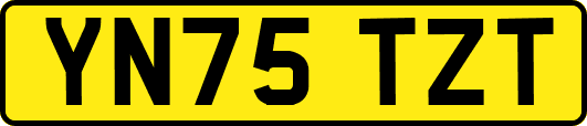 YN75TZT