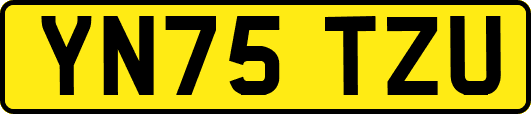 YN75TZU