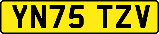 YN75TZV