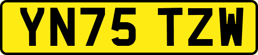 YN75TZW