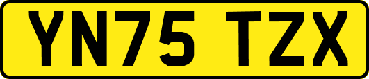 YN75TZX