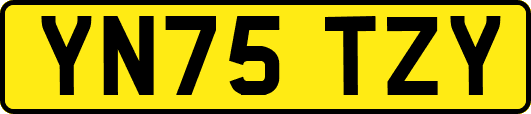 YN75TZY
