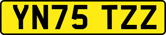 YN75TZZ