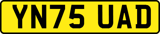 YN75UAD
